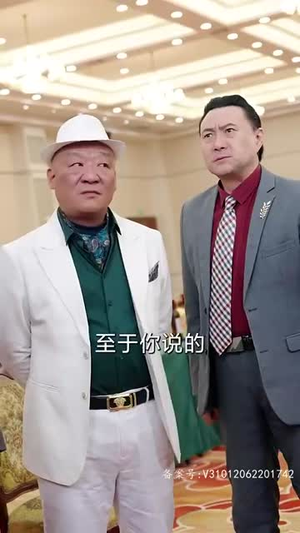 踏雪（96集）在线播放