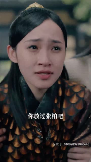 开局从丐帮开始（90集）分享热门短剧