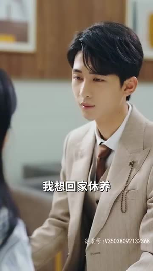 闪婚后被站总娇宠了（82集）免费观看完整版