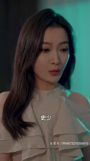 北王狂刀(99集) 北王狂刀(99集)免费短剧就是爽