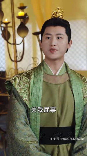 回到古代，我把教坊司价格打下来了（90集）精彩短剧天天看