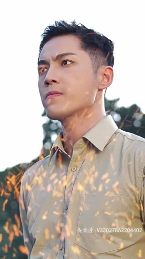 无双剑神（70集）悬疑短剧推荐