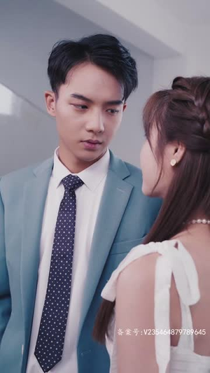 女仆逆袭记（72集）爆款短剧推荐