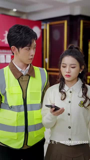 女大佬又美又飒（80集）最新短剧抢先看