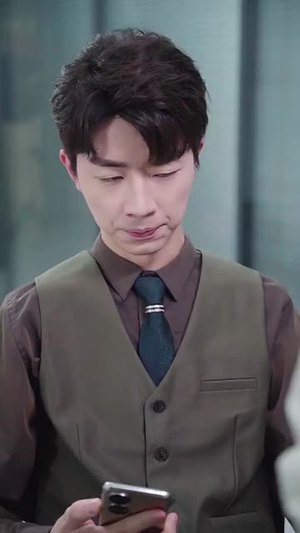 宠妻上瘾：慕少又吃醋了（111集）太好看了短剧