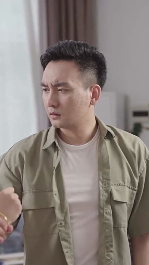 绝望派对（86集）热门短剧看不停