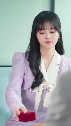 与你共赴的黄昏（66集）穿越短剧推荐