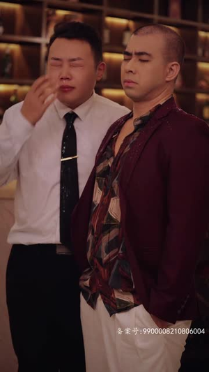 心机老公爱装病（81集）最新上映免费看