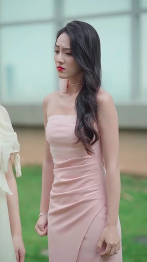 醉后爱上你(36集) 醉后爱上你(36集)短剧精彩不断