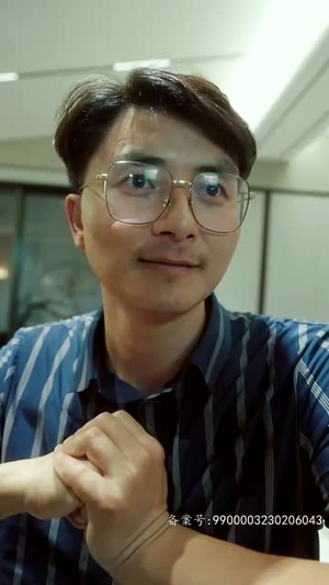 无上帝婿（100集）热门短剧追到爽