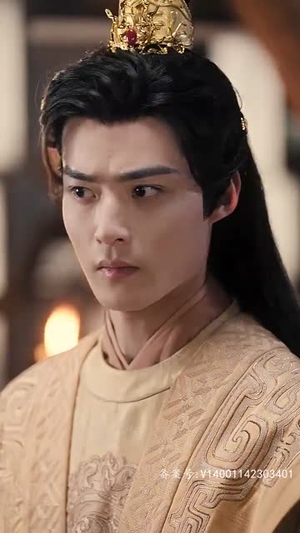 穿越王妃想和离（89集）全集一次看完