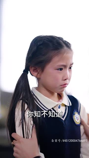 妖孽奶爸在都市（94集）精彩的短剧