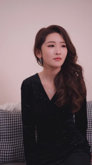 错位心动(18集) 错位心动(18集)推荐热门短剧