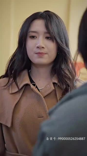 我在寒武纪元当城主（90集）火爆短剧抢先看