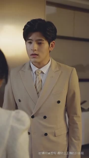 再次见到你(合集) 再次见到你(合集)精彩短剧天天看