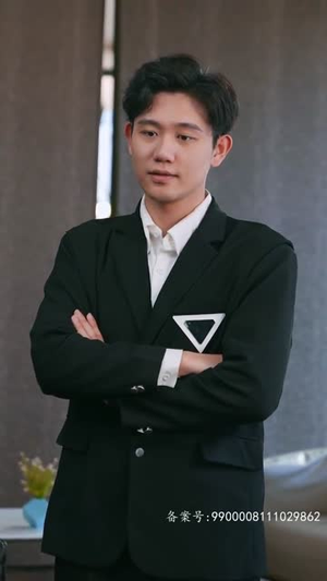 王妃娘娘闯现代（91集）熬夜追短剧