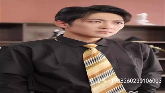 离婚后，嫁给前夫他上司（179集）短剧完整版免费