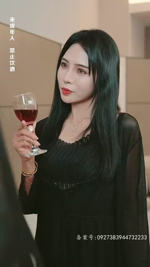 鬼谷门：天罚降世（100集）每天分享短剧