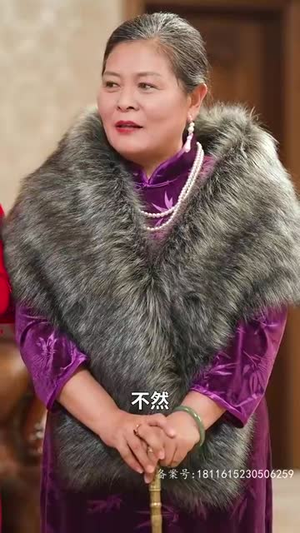 五年后大佬妈咪携宝飒翻全豪门（92集）分享好看短剧