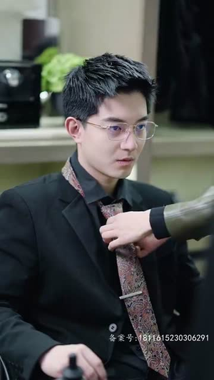 这个替身我不当了（100集）短剧免费看全集