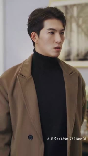 太古至尊（80集）看过的人都说好