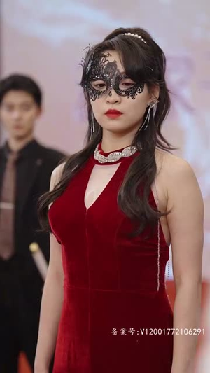 离婚后被大佬疯狂追求（69集）正能量短剧分享