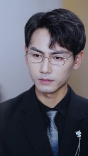 司少请恕夫人无罪（90集）百万短剧抢先看