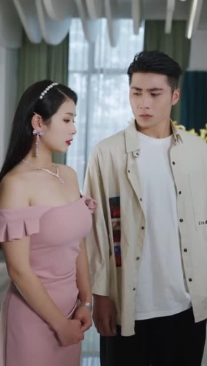 至尊天龙 至尊天龙爱短剧爱追剧