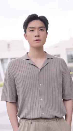 奈何少将要娶我海量短剧免费看