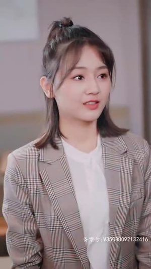 全世界总裁爱上我（76集）解说文案