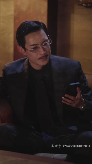 致命未婚妻（80集）最新热剧免费看