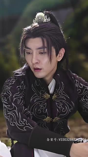 诸天至尊之仙剑问情（88集）热播短剧追不停