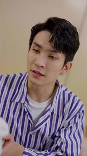 被盲眼老公宠上天（87集）大结局