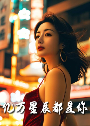 亿万星辰都是你（80集）全剧免费观看