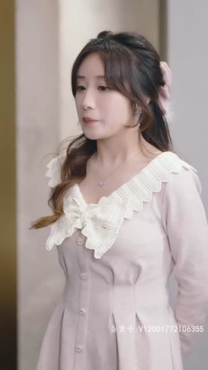 偏爱藏不住（78集）短剧抢先看