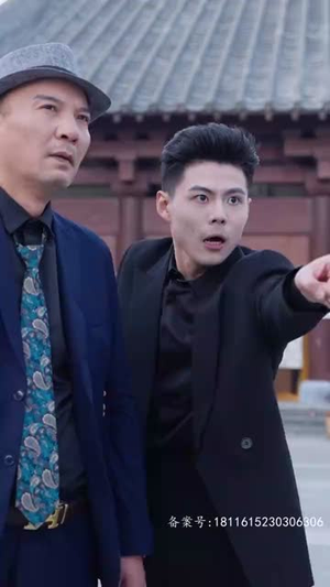 为退婚,我把冰山总裁祸害哭了(78集) 为退婚,我把冰山总裁祸害哭了(78集)短剧热播推荐