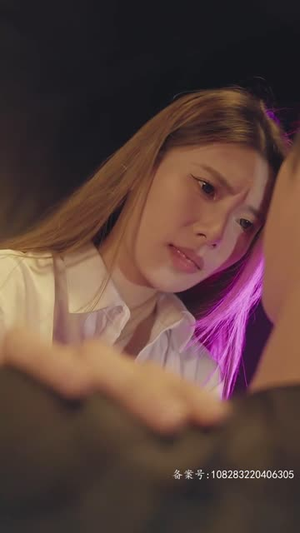 全球丧尸，末世方程式（80集）精彩片段