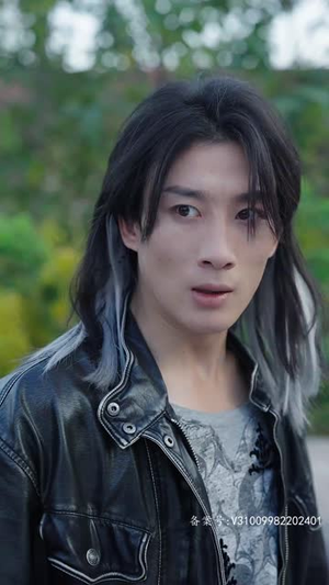 登神（88集）精彩短剧推荐