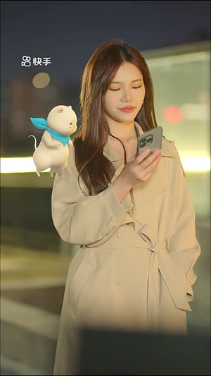 万渣朝凰（24集）精彩短剧看不停