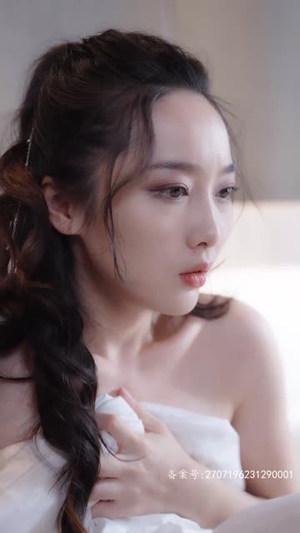 极乐香水(92集) 极乐香水(92集)精彩短剧随心推