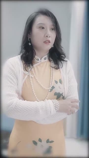 失忆后，我一脚踹了渣老公（99集）正能量短剧分享