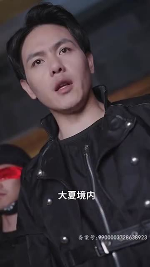 天策医皇(104集) 天策医皇(104集)热播短剧追不停