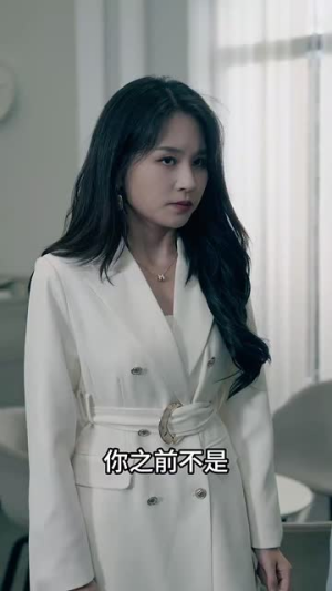 千金归来她成了大佬们的心尖宠(57集) 千金归来她成了大佬们的心尖宠(57集)在哪个平台看