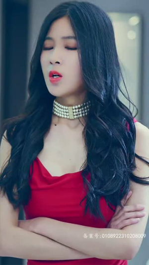 天师令（95集）短剧在哪个平台