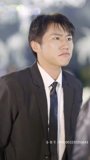 并封帝尊（79集）独家资源免费看