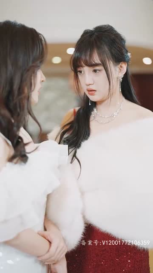 离婚后三个绝美姐姐找上门（90集）追风的女孩短剧