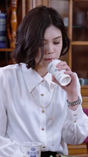 神级龙卫之沈浪归来（86集）火热短剧抢先看