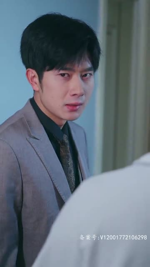 闪婚当天，我怀上了豪门继承人（92集）一起看短剧