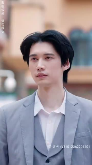 影后的反击（81集）爱短剧爱追剧