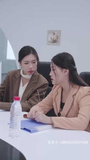 前妻攻略：顾先生偏要宠我（82集）超爽短剧推荐